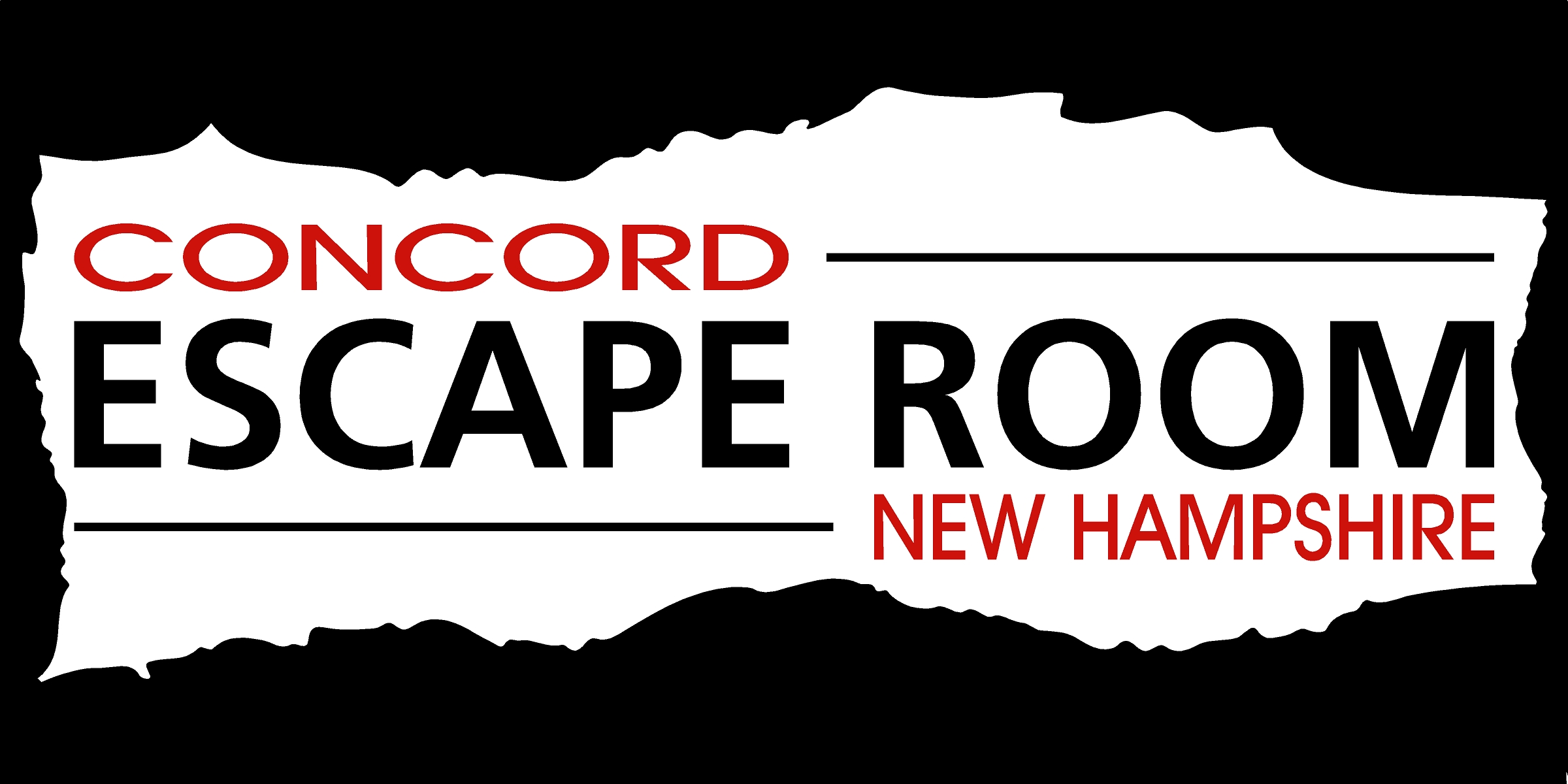 Concord Escape Room New Hampshire